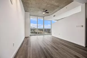 5925 Almeda Rd, Houston, TX 77004 - Photo 8