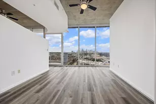 5925 Almeda Rd, Houston, TX 77004 - Photo 18