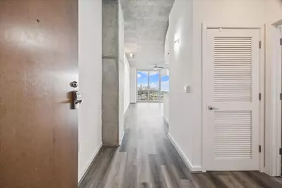 5925 Almeda Road #11615, Houston, TX 77004 - Photo 4