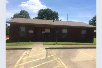 200 Tom Brown Pkwy, Hallsville, TX 75650 - Photo 2