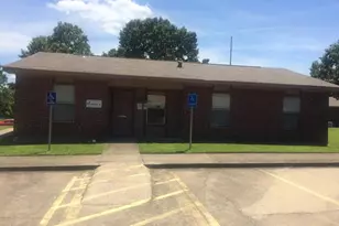 200 Tom Brown Parkway, Hallsville, TX 75650 - Photo 2