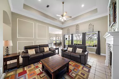 32540 Courtney, Navasota, TX 77868 - Photo 12