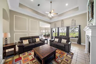 32540 Courtney, Navasota, TX 77868 - Photo 12