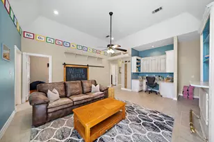 32540 Courtney, Navasota, TX 77868 - Photo 26