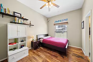 32540 Courtney, Navasota, TX 77868 - Photo 34