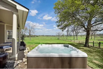 32540 Courtney, Navasota, TX 77868 - Photo 36