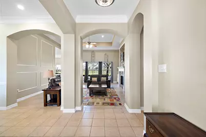 32540 Courtney, Navasota, TX 77868 - Photo 10