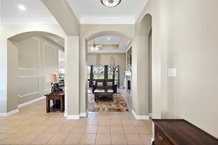 32540 Courtney, Navasota, TX 77868 - Photo 10