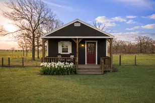 32540 Courtney, Navasota, TX 77868 - Photo 42