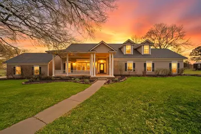 32540 Courtney, Navasota, TX 77868 - Photo 1