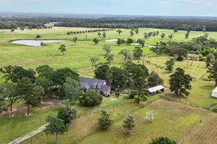 32540 Courtney, Navasota, TX 77868 - Photo 50