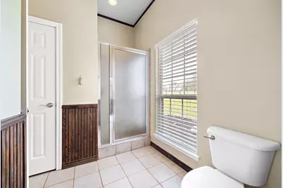 32540 Courtney, Navasota, TX 77868 - Photo 32