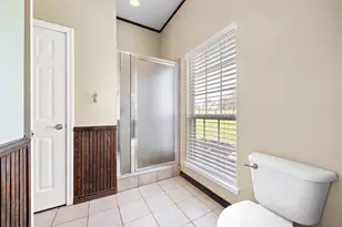 32540 Courtney, Navasota, TX 77868 - Photo 32