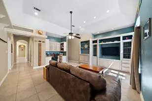 32540 Courtney, Navasota, TX 77868 - Photo 24