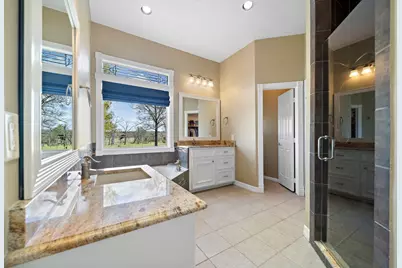 32540 Courtney, Navasota, TX 77868 - Photo 22
