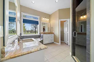 32540 Courtney, Navasota, TX 77868 - Photo 22