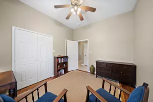 32540 Courtney, Navasota, TX 77868 - Photo 28