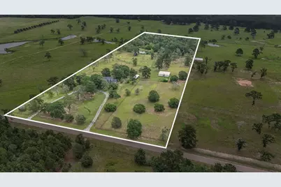 32540 Courtney, Navasota, TX 77868 - Photo 2