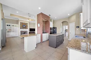 32540 Courtney, Navasota, TX 77868 - Photo 16