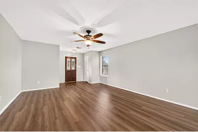 4115 Sand Ripple Lane, Katy, TX 77449 - Photo 34