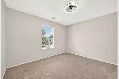 4115 Sand Ripple Lane, Katy, TX 77449 - Photo 12