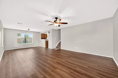 4115 Sand Ripple Lane, Katy, TX 77449 - Photo 36