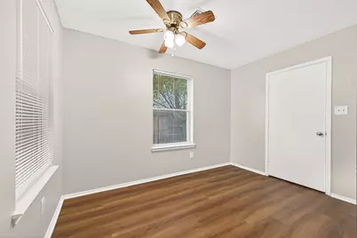 4115 Sand Ripple Lane, Katy, TX 77449 - Photo 26