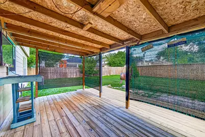 4115 Sand Ripple Lane, Katy, TX 77449 - Photo 8