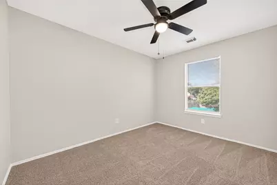 4115 Sand Ripple Lane, Katy, TX 77449 - Photo 16