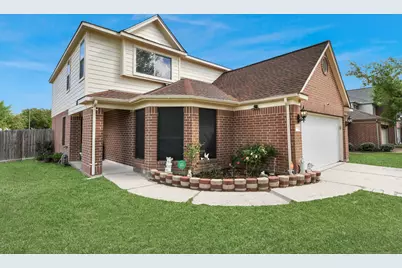 18254 River Sage Dr Drive, Houston, TX 77084 - Photo 6