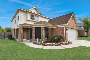 18254 River Sage Dr Dr, Houston, TX 77084 - Photo 6