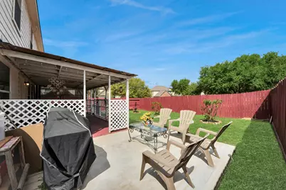 18254 River Sage Dr Drive, Houston, TX 77084 - Photo 24