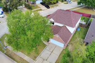 18254 River Sage Dr Dr, Houston, TX 77084 - Photo 1