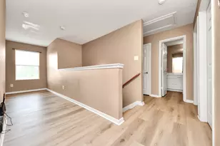18254 River Sage Dr Dr, Houston, TX 77084 - Photo 22