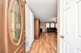 18254 River Sage Dr Dr, Houston, TX 77084 - Photo 10