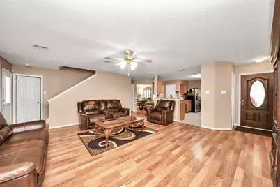 18254 River Sage Dr Drive, Houston, TX 77084 - Photo 12