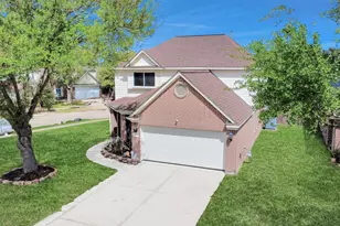 18254 River Sage Dr Dr, Houston, TX 77084 - Photo 2