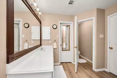 18254 River Sage Dr Drive, Houston, TX 77084 - Photo 18