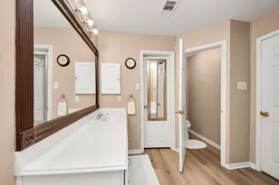 18254 River Sage Dr Dr, Houston, TX 77084 - Photo 18