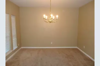 32338 Golden Oak Park Lane, Conroe, TX 77385 - Photo 4