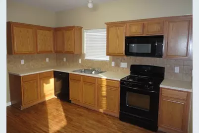 32338 Golden Oak Park Lane, Conroe, TX 77385 - Photo 2