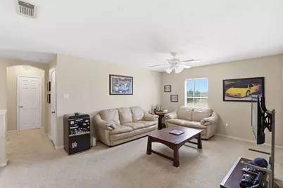 13602 Lake Vista Drive, Tomball, TX 77377 - Photo 36