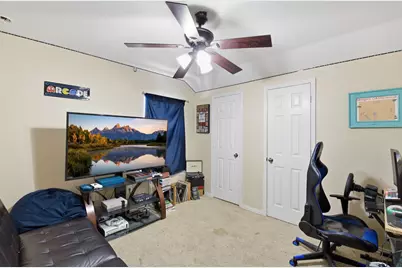 13602 Lake Vista Drive, Tomball, TX 77377 - Photo 42