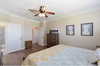 13602 Lake Vista Drive, Tomball, TX 77377 - Photo 28