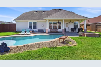 13602 Lake Vista Drive, Tomball, TX 77377 - Photo 48