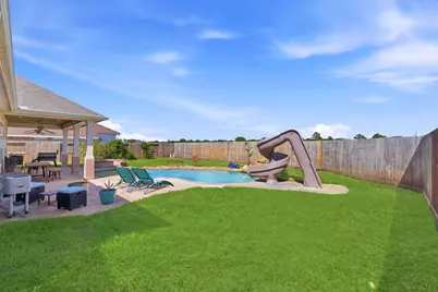 13602 Lake Vista Drive, Tomball, TX 77377 - Photo 46
