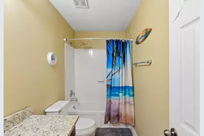 13602 Lake Vista Drive, Tomball, TX 77377 - Photo 40