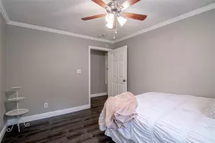 162 Varsity Dr, Huntsville, TX 77340 - Photo 20