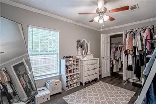 162 Varsity Dr, Huntsville, TX 77340 - Photo 14