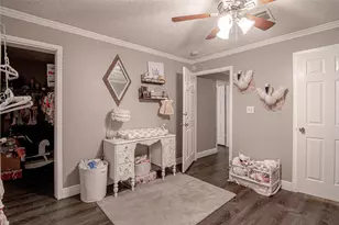 162 Varsity Dr, Huntsville, TX 77340 - Photo 24